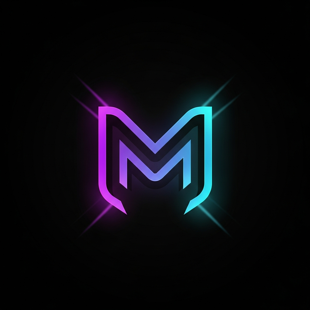 ModulON Solution logo